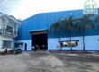 Cho Thuê Nhà Xưởng Diện Tích 7.000m2 Có Văn Phòng Tại Hài Mỹ, Bình Chuẩn , BD 
