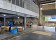 Cho Thuê Nhà Xưởng Diện Tích Tổng 26.770M    KCN Bình Chuẩn,Thuận An, BD 