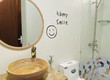 Bán homestay ngay trung tâm phố cổ Hội An, giá chỉ 8,8ty.