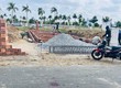 Bán gấp nền đất ngay khu dân cư thị Trấn Thủ Thừa 