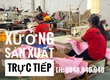 Bí quyết chọn sản phẩm kinh doanh online không sợ tồn kho 