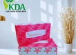Nhà cung cấp khăn giấy lau tay, khăn lau đa năng tại Cần Thơ và đbscl 