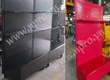 Xe đẩy 3 ngăn  xe đẩy để đồ nghề sửa chữa xe 