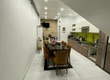 CẦN cho thuê gấp nhà riêng cực đẹp khu Văn Cao