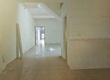 Hiếm nhà đẹp 2 tầng mặt phố lớn Quang Trung, 125m2, MT 4.5m, vị trí đẹp, KD sầm...