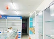 Cần sang lại mặt bằng nhà thuốc A2, đường D4, KDC Him Lam Tân Hưng, Q7 