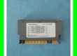 Mô đun Allen Bradley 1734 OB8E 