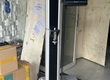 Máy thử độ bền kéo YG B 026SH 