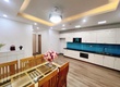 Bán căn hộ 81m    3pn, 2wc   full nội thất   tòa HH02D...