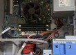 Nâng cấp dư case và màn hình 