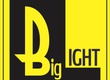 Tủ Quầy Kệ Trưng Bày Spa Khách Sạn Biglight 