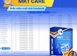Phần mềm đăng bài tự động trên Facebook mới update hỗ trợ bán hàng 0đ 