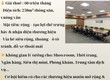 Cho Thuê Sàn Thương Mại   Trung Tâm Hà Đông  