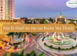 Những công ty dịch vụ về kế toán thuế uy tín, chất lượng, giá cả phải chăng tại...