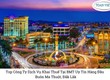 Top công ty dịch vụ khai thuế tại BMT uy tín hàng đầu   Buôn Ma Thuột,...