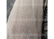 Vải bố quấn ống để pccc 