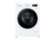 Máy giặt, máy sấy, tủ chăm sóc quần áo thông minh LG, Electrolux, Samsung...nhìn là mê, giá miễn...
