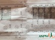 Cần bán lô đất tái định cư tại xã Việt Khê xã Lại Xuân cũ ,...