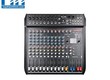 Bộ trộn mixer AM14 