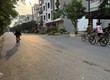 BÁN LÔ GÓC   KDT Cựu Viên   Sau nhà mặt đường Lê Duẩn 