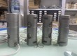 Loadcell cảm biến trọng lượng Pavone PRX 35T 