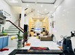 .Nhà 3 tầng độc lập Trần Nguyễn Hãn   Lê Chân 