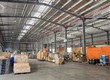 Bán Nhà Xưởng Diện Tích 4.886 M2 Trong KCN Đồng An 2, Bến Cát Bình Dương 