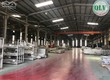 Bán Nhà Xưởng Diện Tích 9.086 M2 Trong KCN Đồng An 2, Bến Cát, Bình Dương 