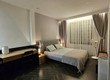 Nhà đẹp ở ngay mặt phố Bát Khối 60M 4T 10TỶ mặt tiền rộng kinh doanh cho thuê...