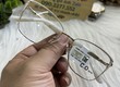 Gọng kính nữ đẹp hàng chính hãng giá rẻ   quà tặng sinh nhật ý nghĩa 