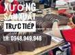 Hướng dẫn người mới kinh doanh tránh rủi ro hàng tồn kho 