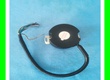 Encoder Winmo 130 5000T 5PS B017 