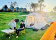 Chỉ 6 Triệu/M  Sở Hữu Ngay Đất Nghỉ Dưỡng View Hồ Tuyệt Đẹp 