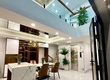 Trường Chinh   Thanh Xuân   38m2   11.8 tỷ . Ngay Ngã Tư Sở...