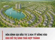 Bí mật đất nền view sông chỉ 6xx triệu   Đã ai biết chưa 