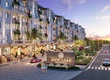 Jade Lake Residence Không gian sống đẳng cấp giữa lòng Tây Thăng Long