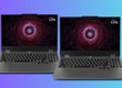 Đánh giá Lenovo LOQ 15ARP9 83JC00M3VN: Ryzen 5 7235HS, RTX 3050 95W, màn 144Hz 100 sRGB
