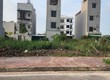Bán đất KDC Bắc Nguyễn Lương Bằng, TP HD nay là TP HP, 65.25m2, mt 4.5m, đường 13.5m...