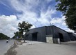 Cho thuê kho xưởng 1200m2 Mặt đường gom Đại Lộ Thăng Long, Yên Sơn, Quốc Oai 