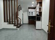 Bán Nhà Ngõ 414 Ngọc  Thụy, Long Biên, 31m2, 5 Tầng, Phân Lô, Ô TÔ,Nhỉnh 6 Tỷ...