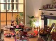 Siêu hiếm nhà phố Đặng Tất lô góc 3 thoáng 130M 8TỶ ở ngay an sinh tiện ích...