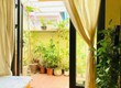 Bán nhà mặt ngõ phố Đặng Tất lô góc 3 thoáng 130M 8TỶ ở ngay tiện ích miễn...
