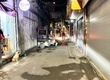Siêu phẩm phân lô trung tâm BA ĐÌNH 55m2 Mặt tiền đẹp 5M NGÕ...