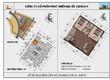 Bán căn hộ 77m chỉ 38 triệu/m tầng 3, chung cư Thanh Hà, Khu...