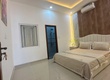 Bán nhà đẹp   Gần Ngã Tư Ga   Chỉ 1Km về Gò Vấp  ...