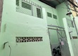 Bán Dãy Trọ 10 Phòng, 144 m2 Lê Văn Quới Ngay Ngã Tư Bốn Xã, Bình Tân