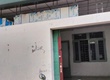 Nhà Trệt   Lửng Sát Mặt Tiền Hồ Văn Long  Ngay Ngã Tư Gò Mây, Giáp...