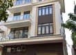 Cần cho thuê căn nhà mặt phố khu Đông Nam Cường, TP HD, 67.5m2, 4 tầng, 4 ngủ,...