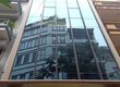 Bán nhà riêng tại Đường 800A, Phường Nghĩa Đô, Cầu Giấy, Hà Nội diện tích 55m2 giá 27,...
