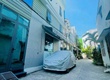 Cho thuê nhà 5 tầng 40/7/1A Nguyễn Hữu Thọ, quận Hải Châu
